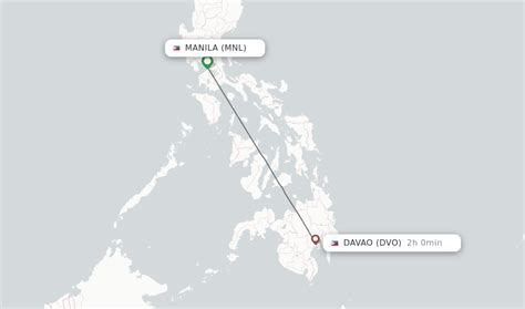 flights from riyadh to davao
